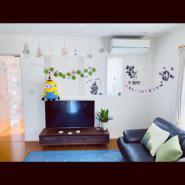 uki-uki77さんの実例写真