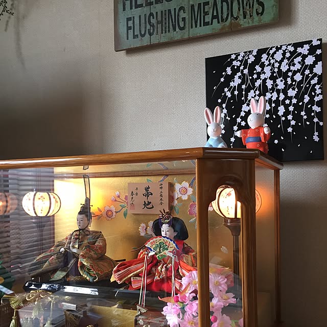 kiyorinさんの実例写真