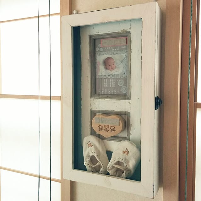 miyuさんの実例写真