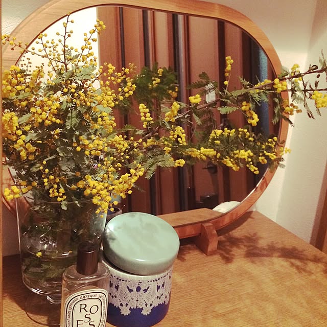 cohさんの実例写真