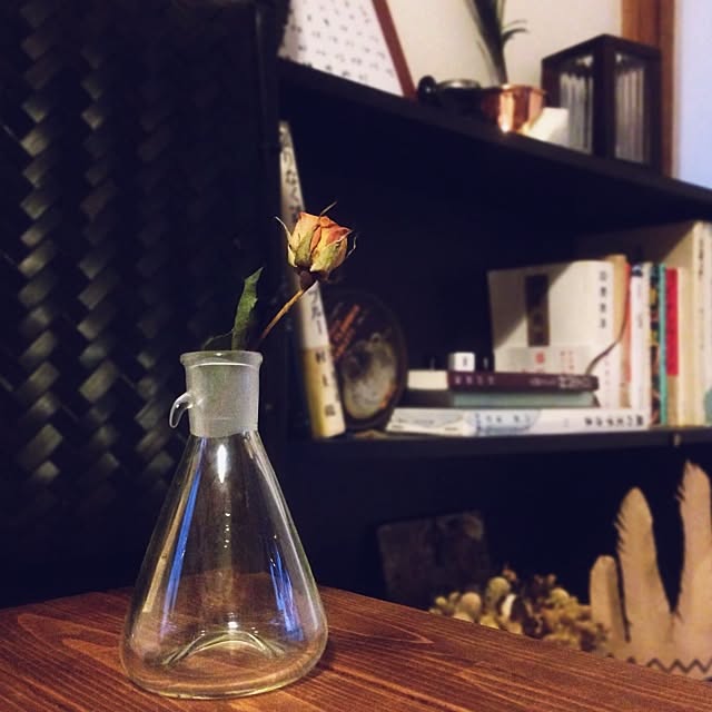 growさんの実例写真