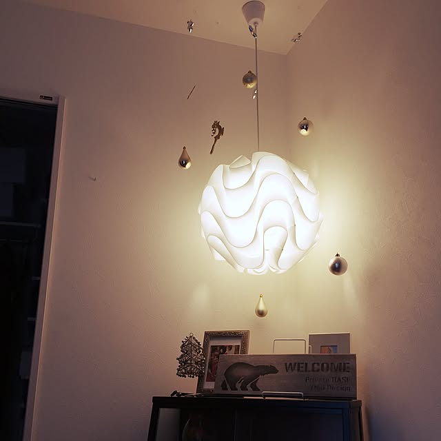 YMD.designさんの実例写真