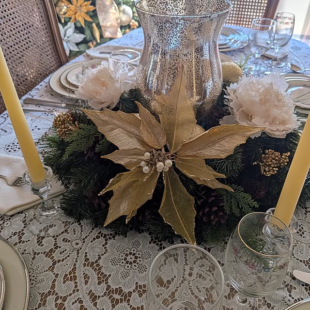 ryo4456さんの部屋