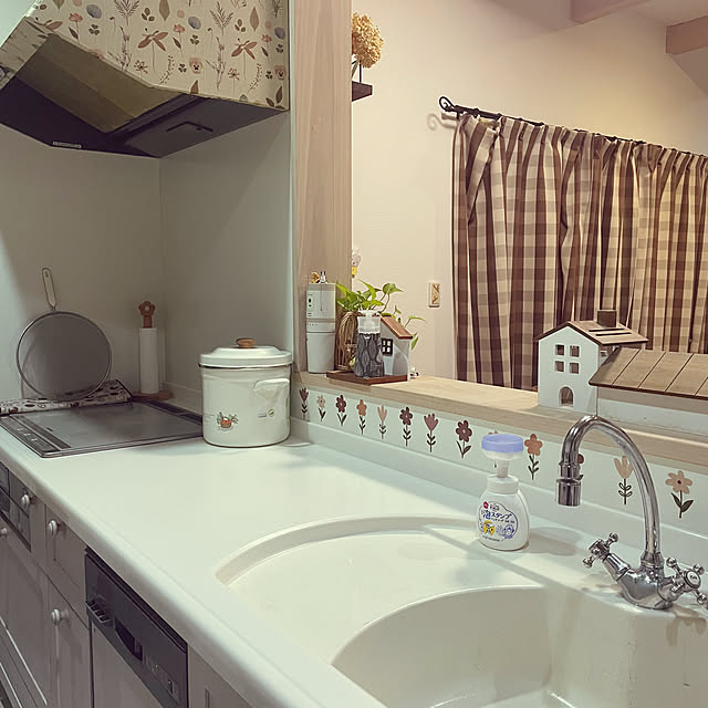 yu-iさんの実例写真