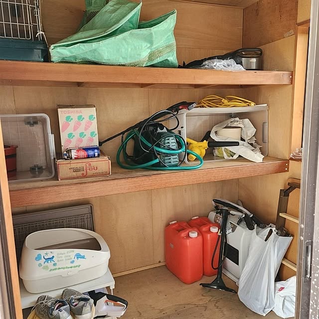 fuchan0930さんの実例写真