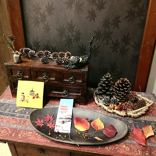 yokkoさんの実例写真