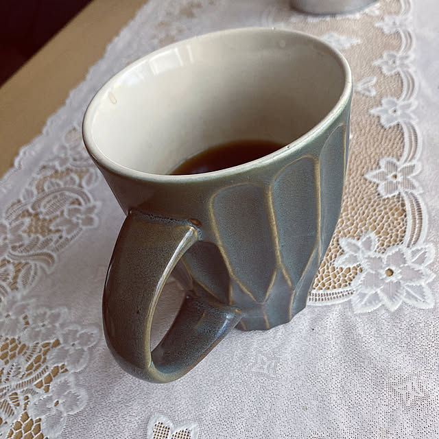 reeさんの実例写真