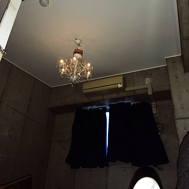 hiroshiさんの実例写真