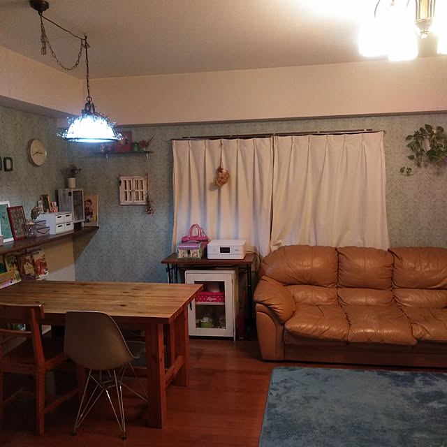 yuzush55さんの実例写真