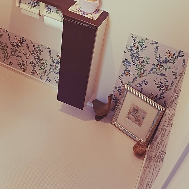aiさんの実例写真
