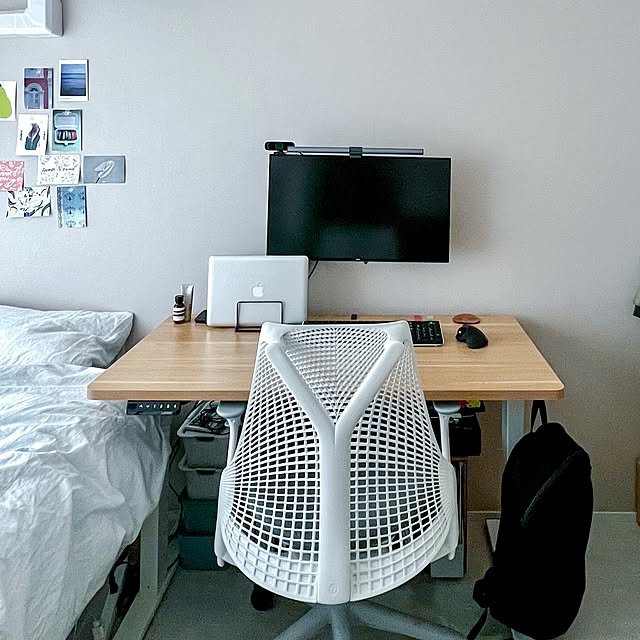FlexiSpot_JPさんの実例写真