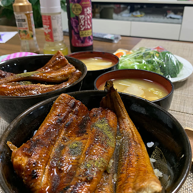 Aqettyさんの実例写真