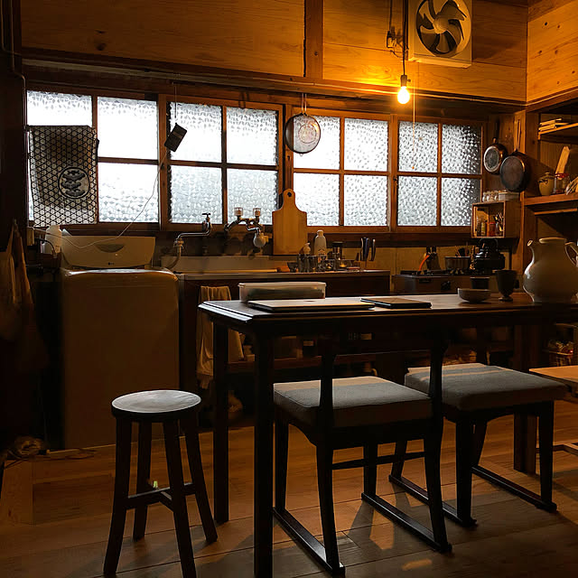 gitanさんの実例写真