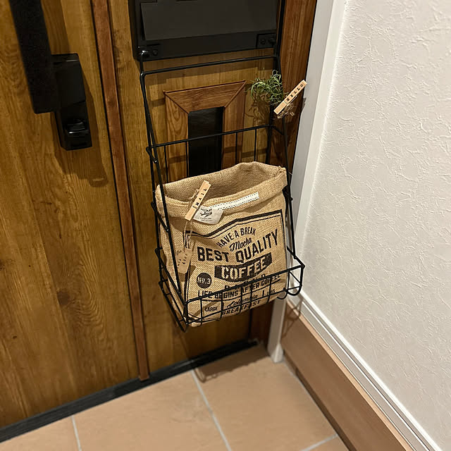 kyokoさんの実例写真
