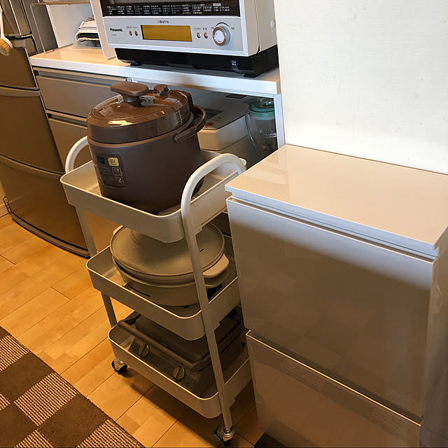 miyunon1027さんの実例写真