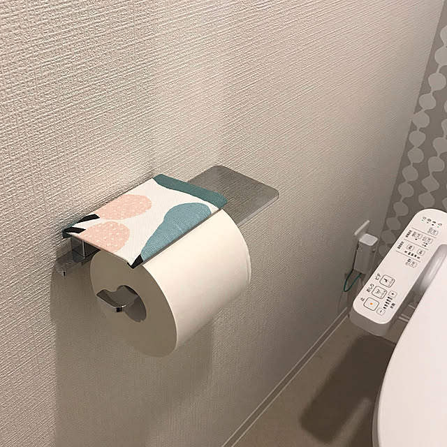 anuさんの実例写真