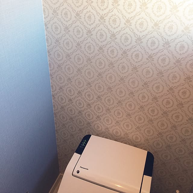 shaoroomさんの実例写真