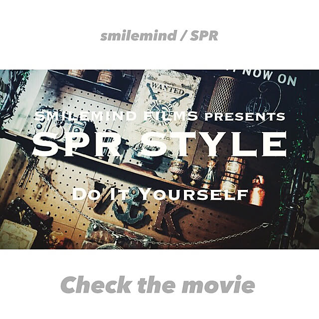 SPRさんの実例写真