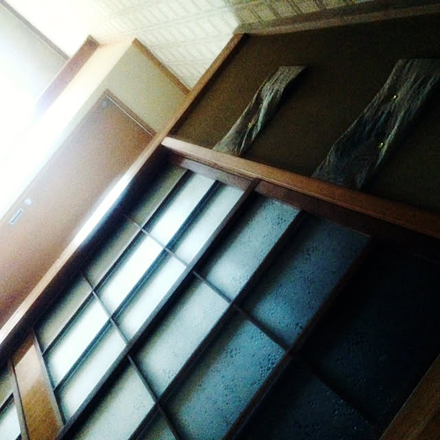 aoinokimiさんの実例写真