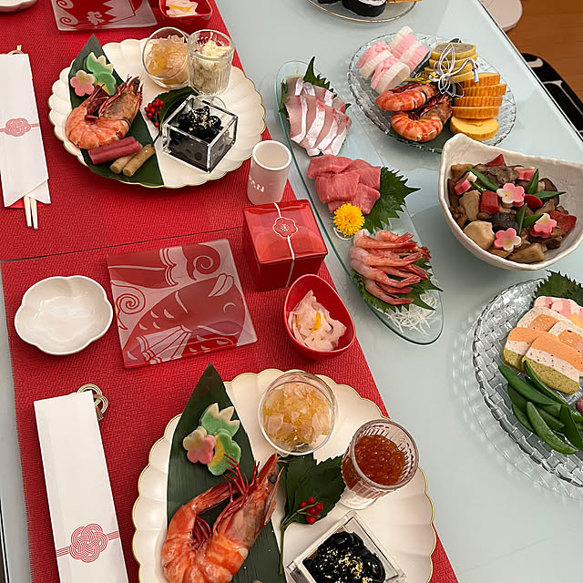 sayuさんの部屋