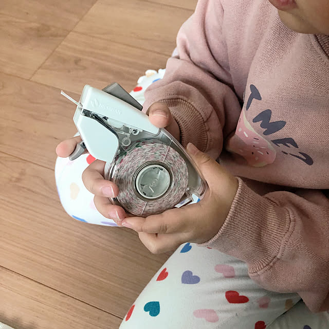 kaorikoさんの実例写真