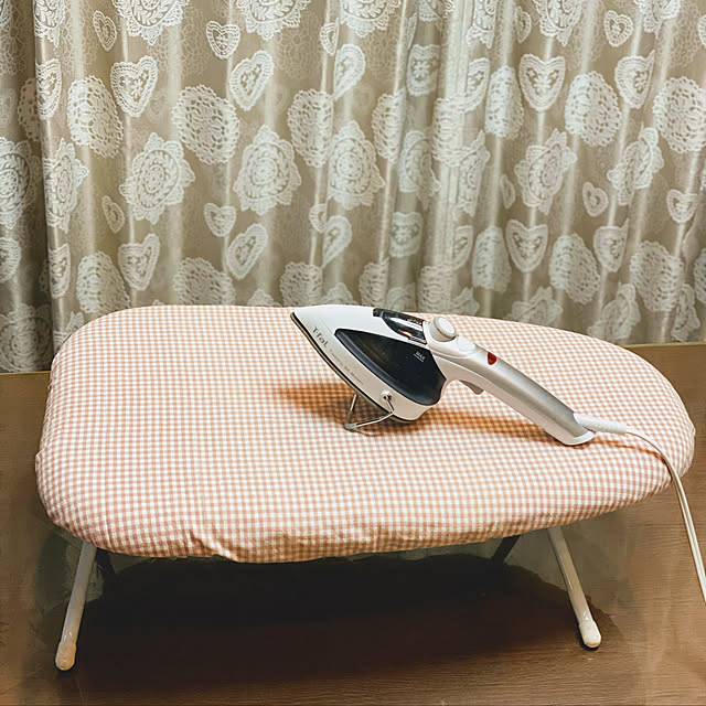 ayaさんの実例写真