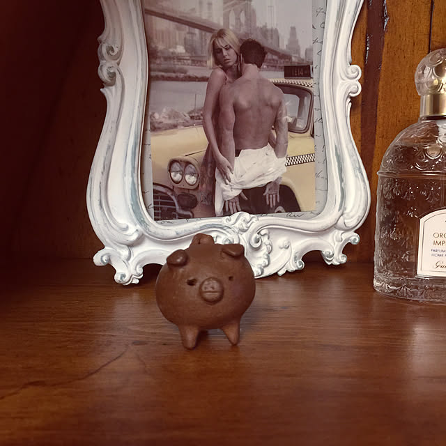 .さんの実例写真