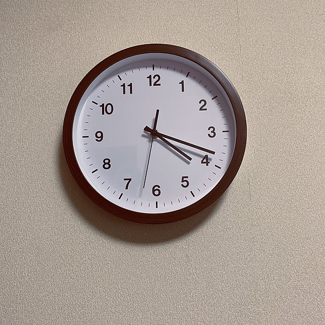 pikoさんの実例写真