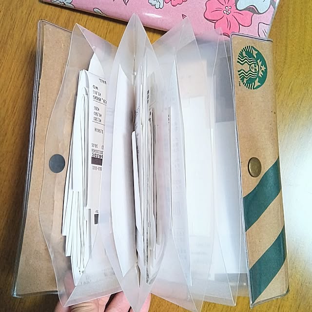 h.t.さんの部屋