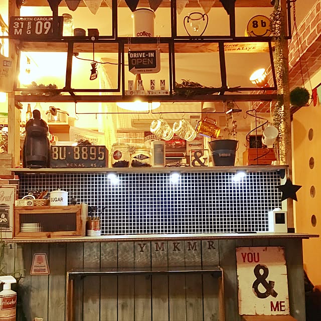 remoza0310さんの実例写真