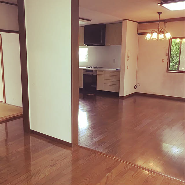 k.annrin.0529さんの実例写真