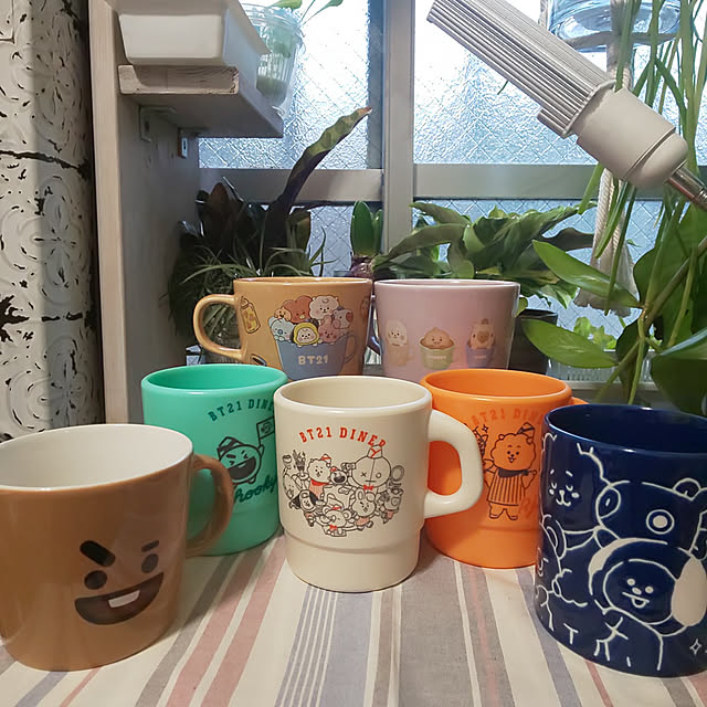 yuuu7712さんの実例写真