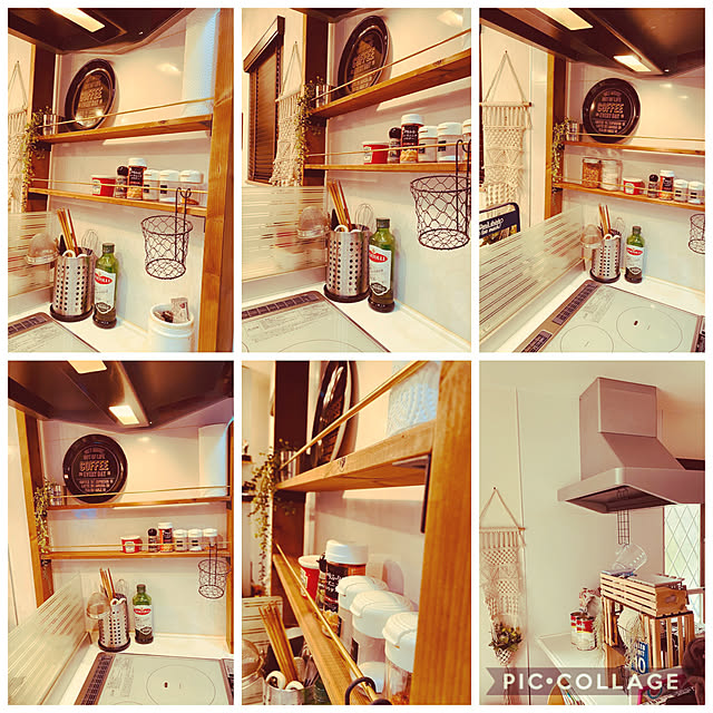 tamm0403さんの実例写真