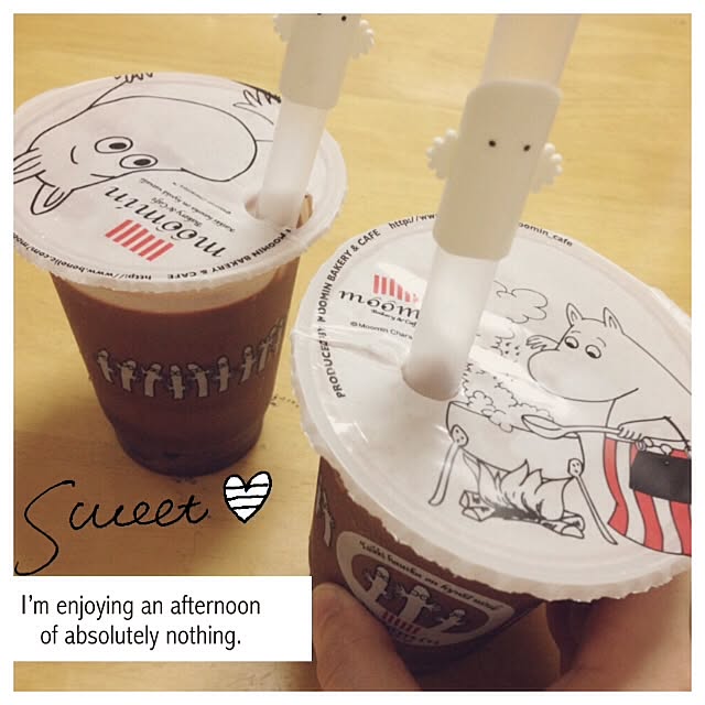 ecruさんの実例写真