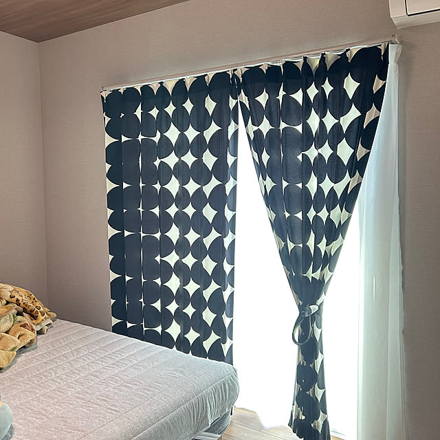 mamuさんの実例写真