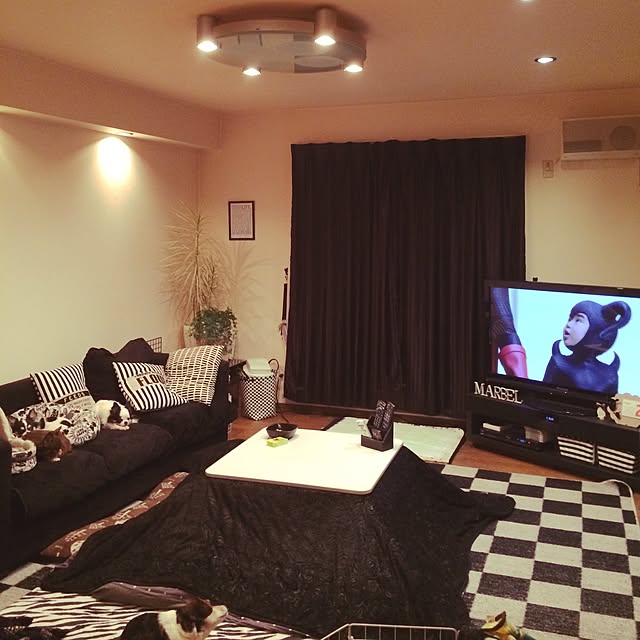 marbleさんの実例写真