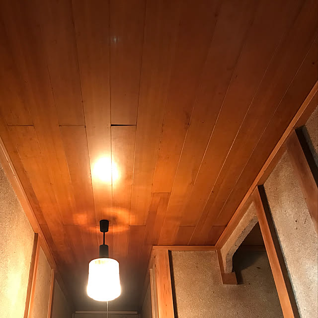 aoinokimiさんの実例写真