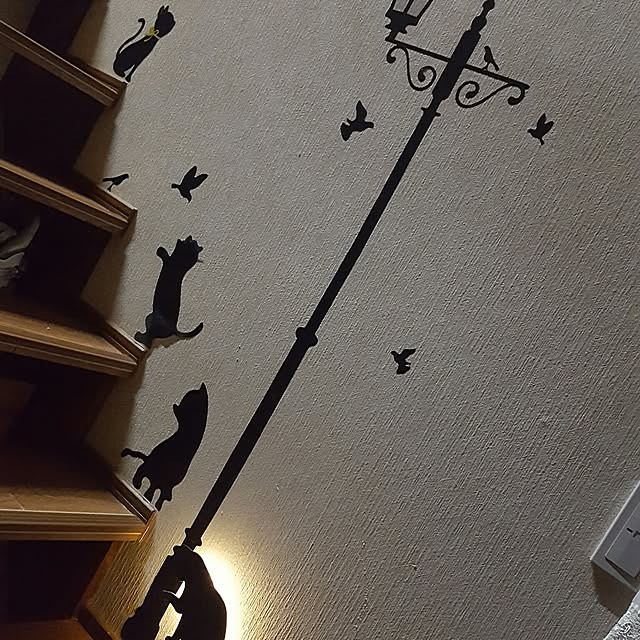 megu.catさんの実例写真