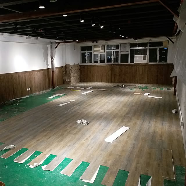 Siuさんの実例写真