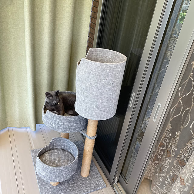 minatoさんの部屋