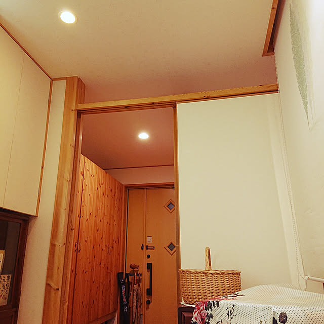 kero4mamaさんの実例写真