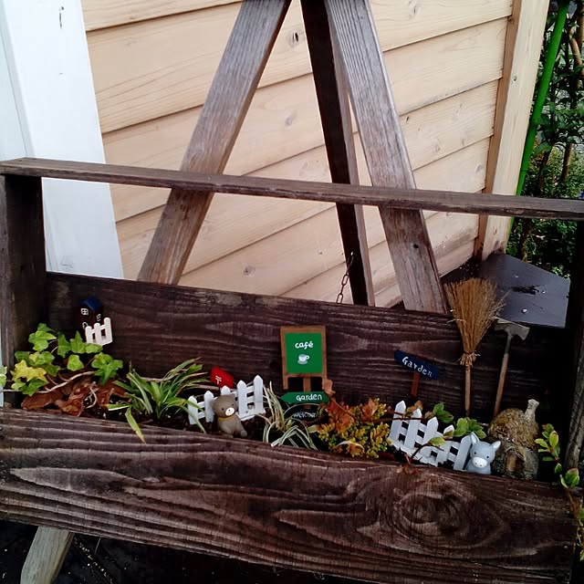 shusen.miyaさんの実例写真