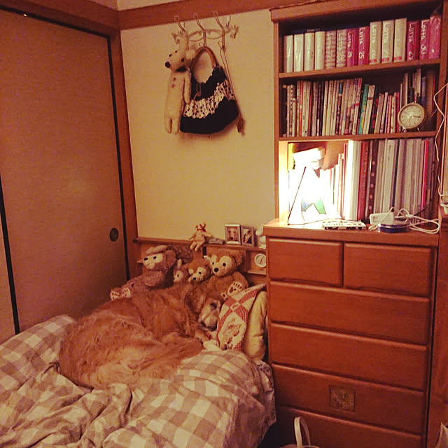 JUNMARIKAさんの実例写真