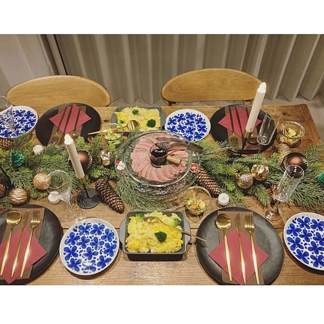 maki_papercraftさんの実例写真
