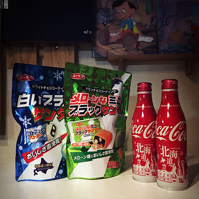 yuri.favoriさんの実例写真