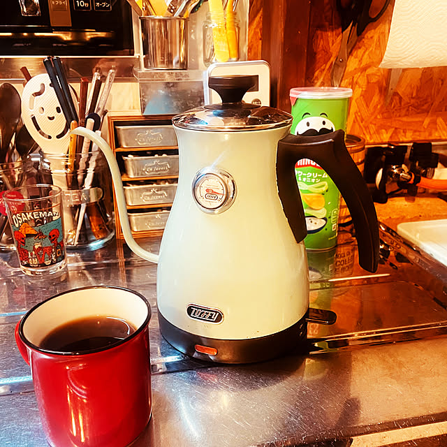 Neriko.さんの実例写真