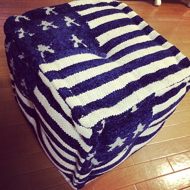 komotochiさんの実例写真