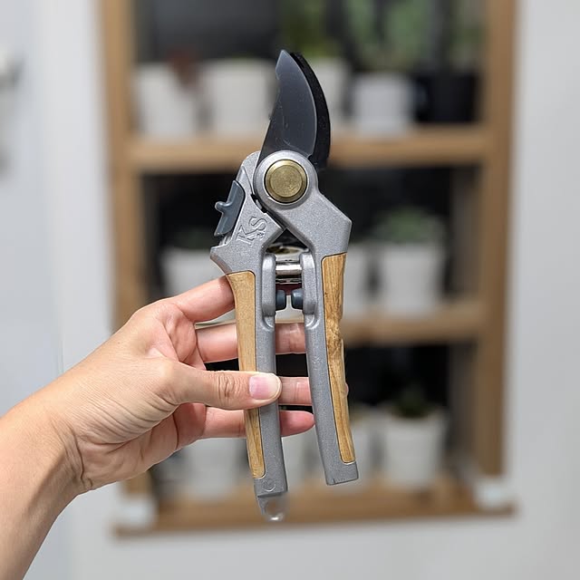 PEROさんの実例写真