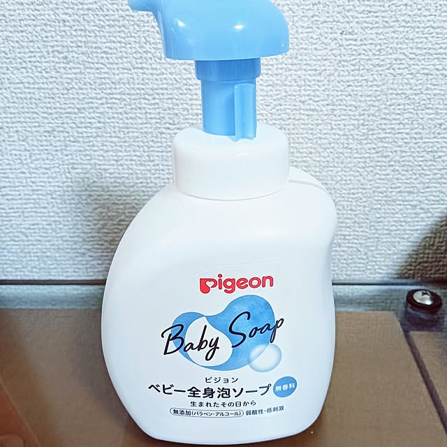 hanachanさんの部屋