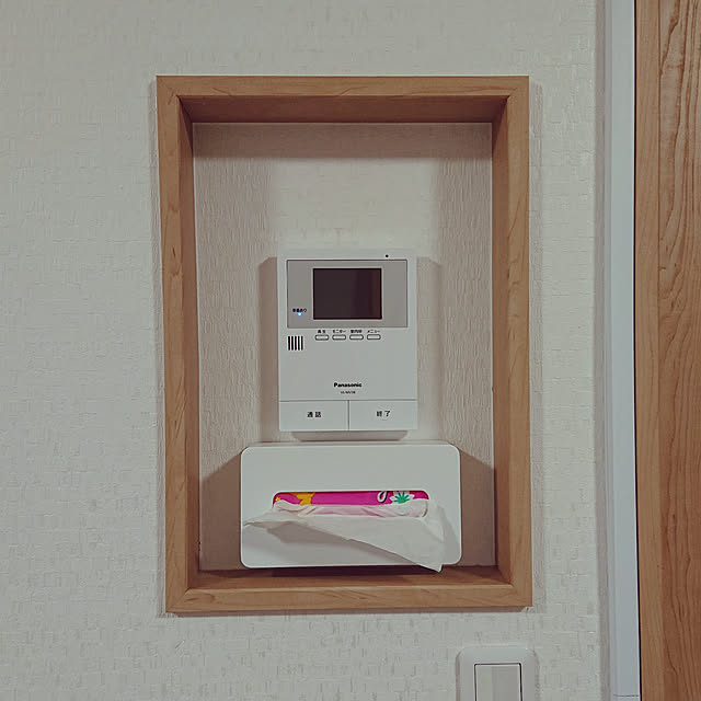rinaさんの実例写真